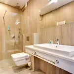 Aparthotel Baltic Sands Hel