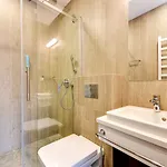 Aparthotel Baltic Sands