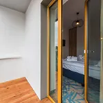 Baltic Sands Aparthotel 4*