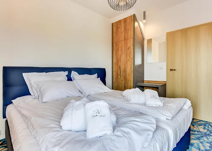 Baltic Sands 4* Хель