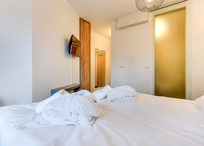 Baltic Sands Хель